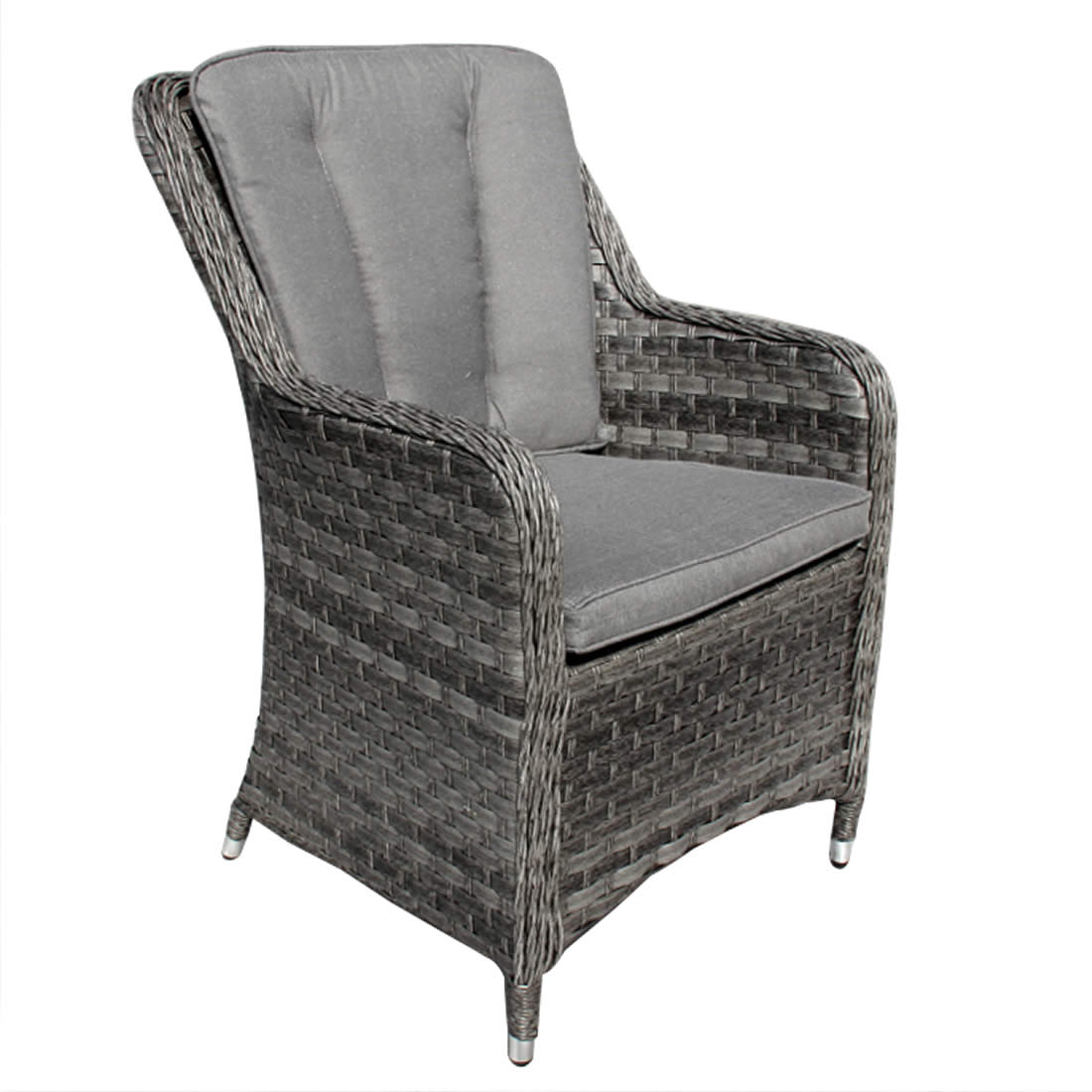 Innsbruck Rattan Dining Chair