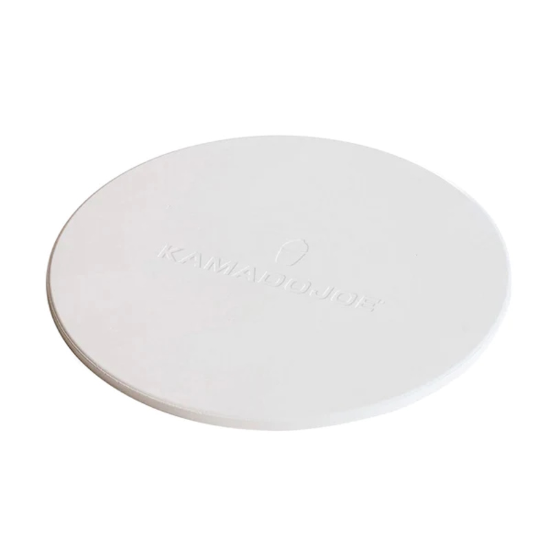 Kamado Joe Pizza Stone