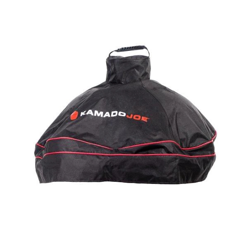 Kamado Joe Classic Dome Cover Stand Alone