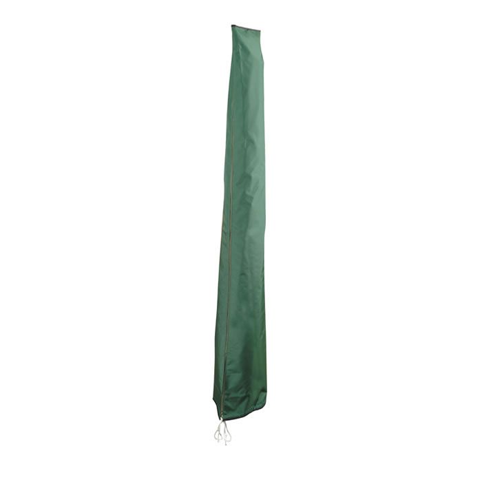 Bosmere Large Parasol Cover