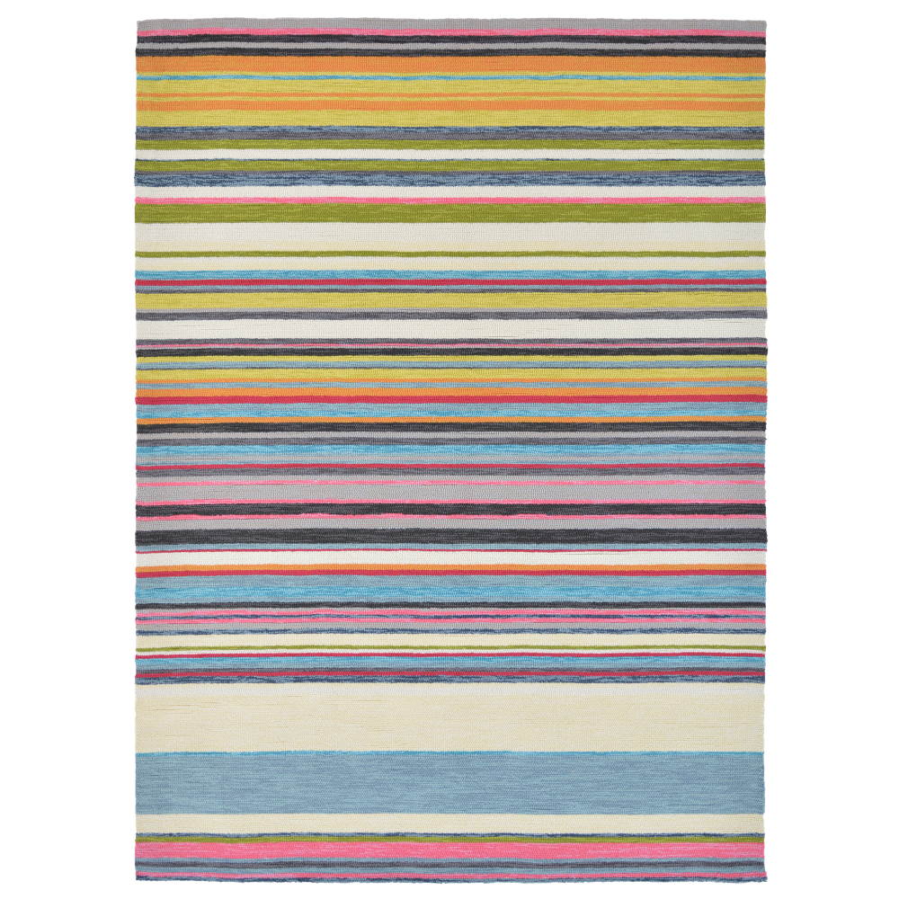 Outdoor Habitat La Vida Carpet (140cm x 200cm)