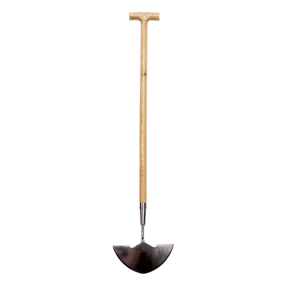 Harmony SS Lawn Edger