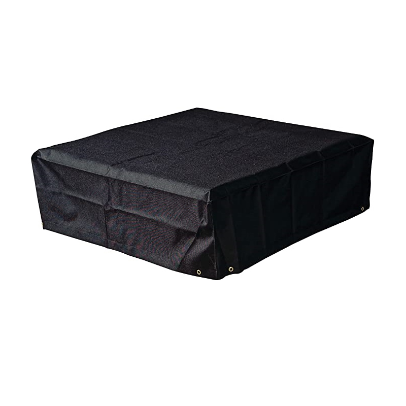 Bosmere Modular Coffee Table Cover