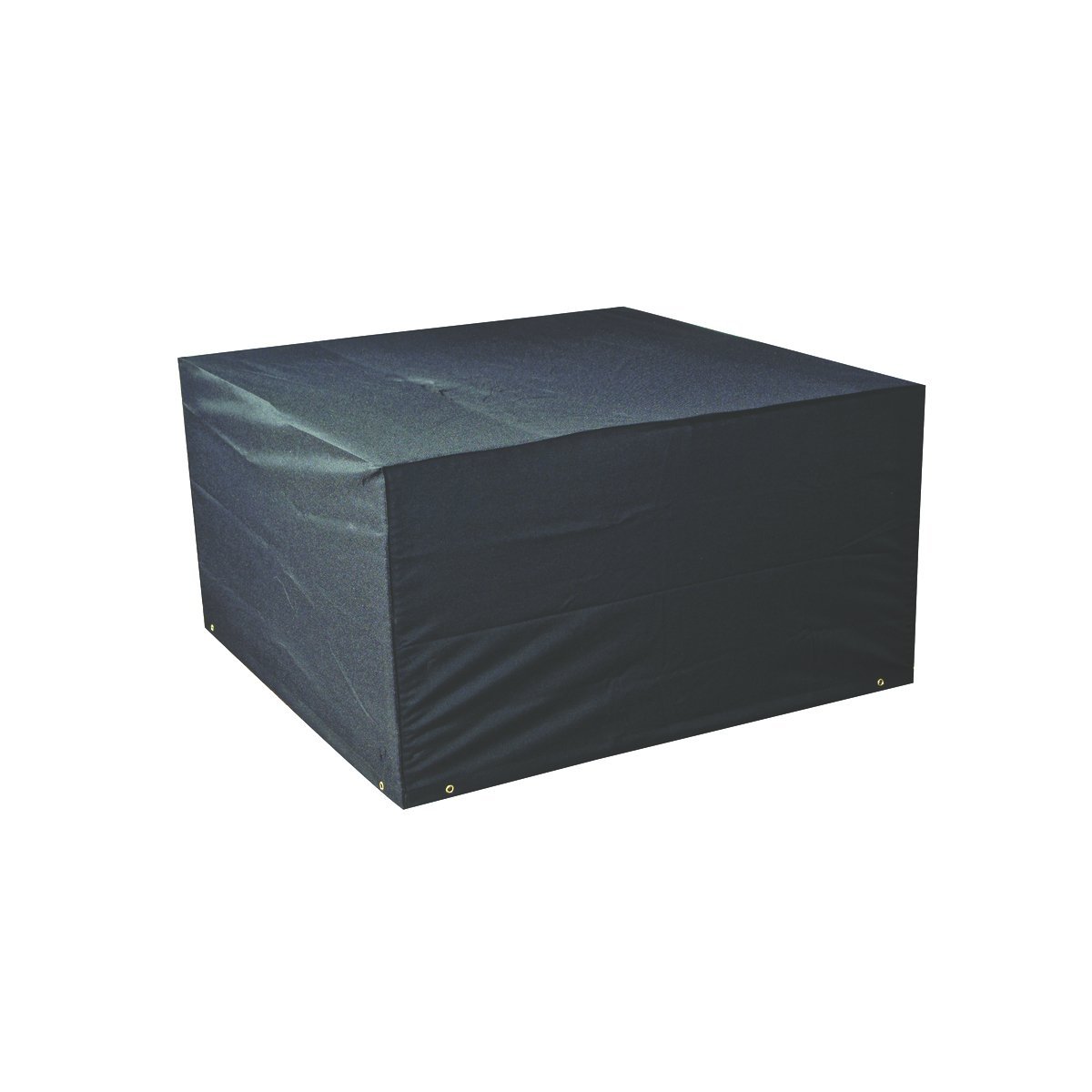 Bosmere 4 Seat Extra Large Cube Cover