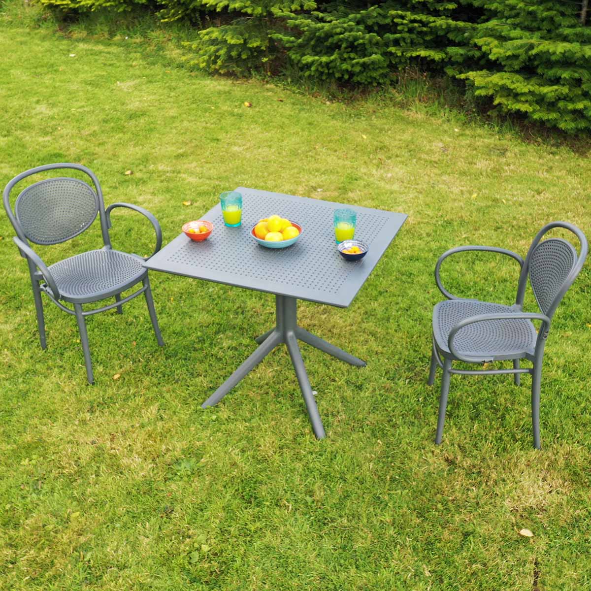 Marcel Sky Bistro Set