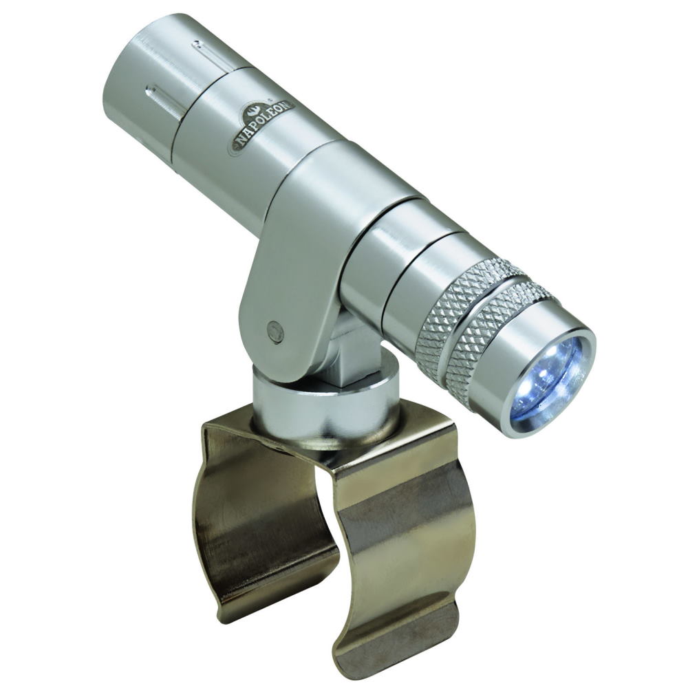 Beefeater Universal Handle LED Light