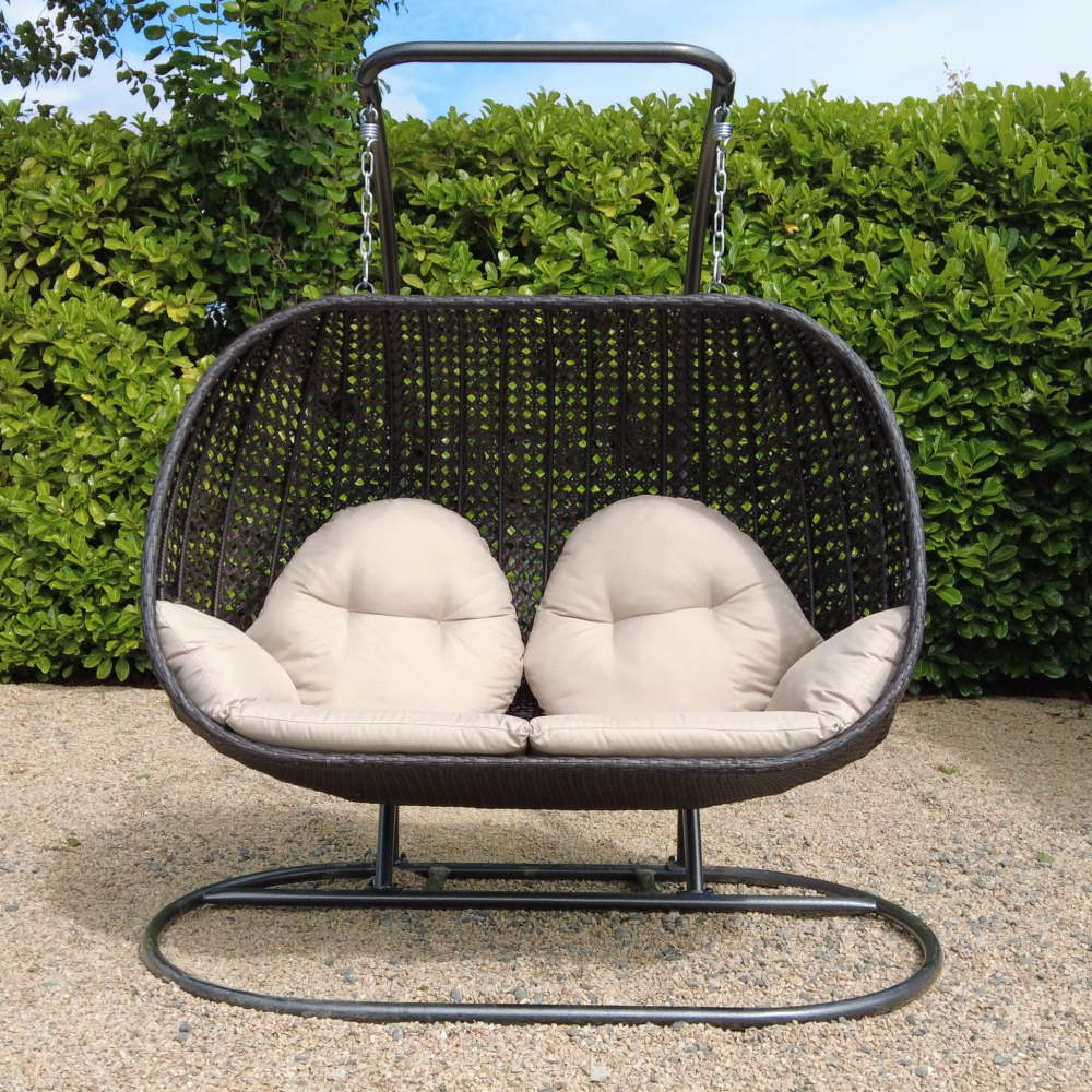 Perth Pod Sofa