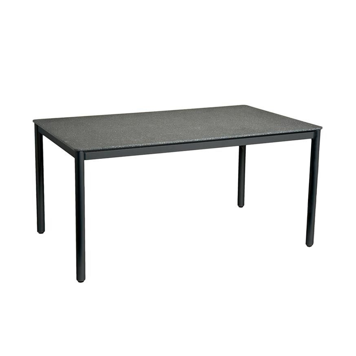Portofino 1.75m x 1m Stone Table
