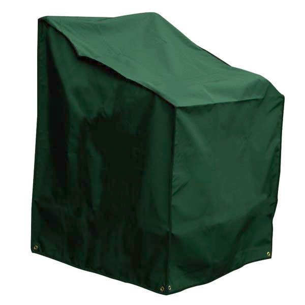 Bosmere Premium Bench 3-4 Seat Cover