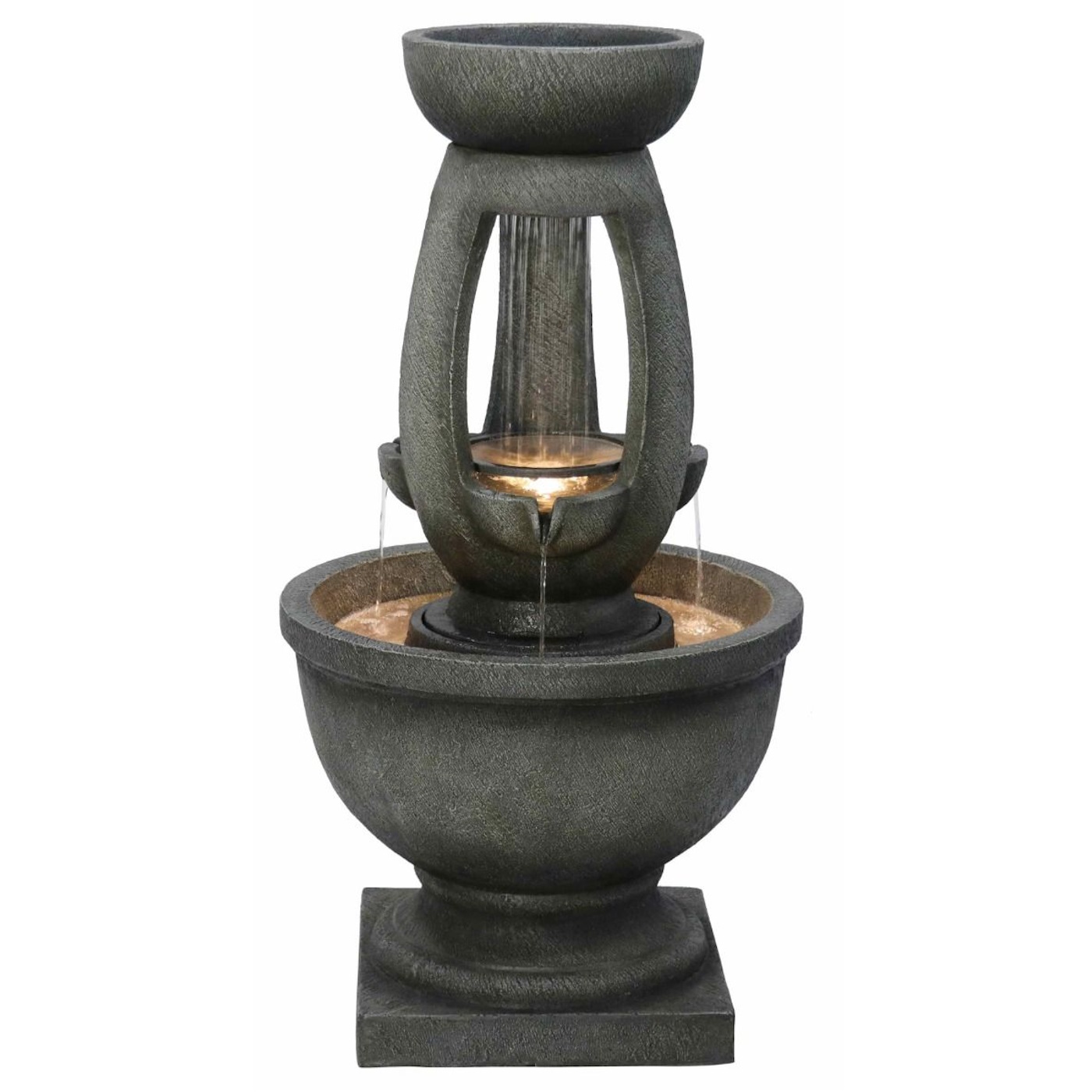 Eastport Modern Bowls