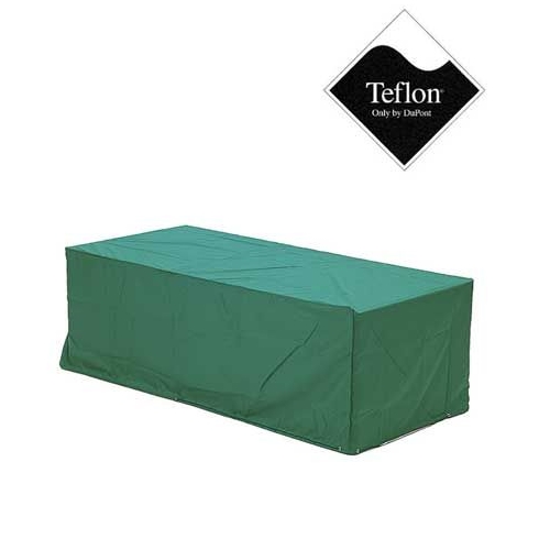 Alexander Rose 270cm x 170cm Rectangular Garden Furniture Cover