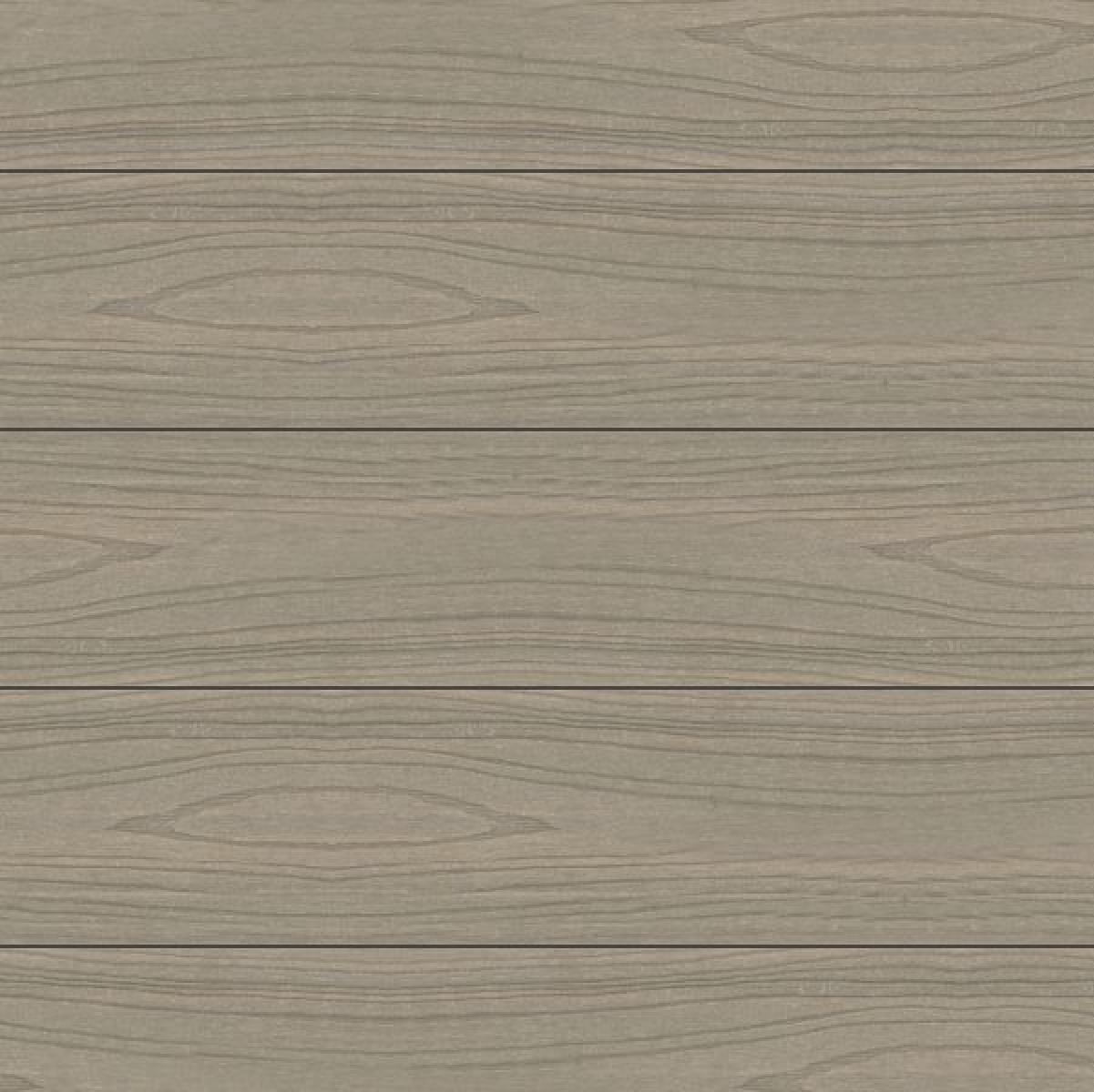 Ultrashield Naturale Hollow Deck Board Composite Decking - Antique