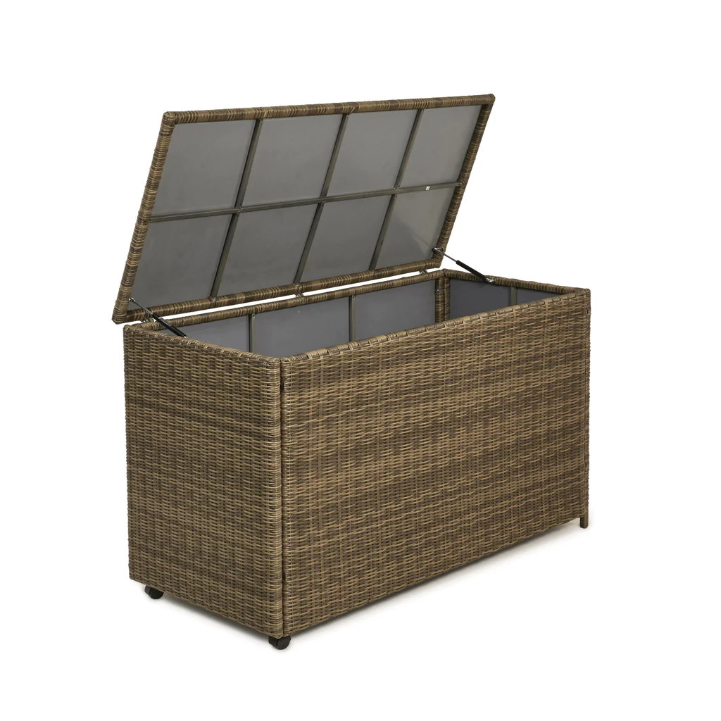 Winchester Storage Box