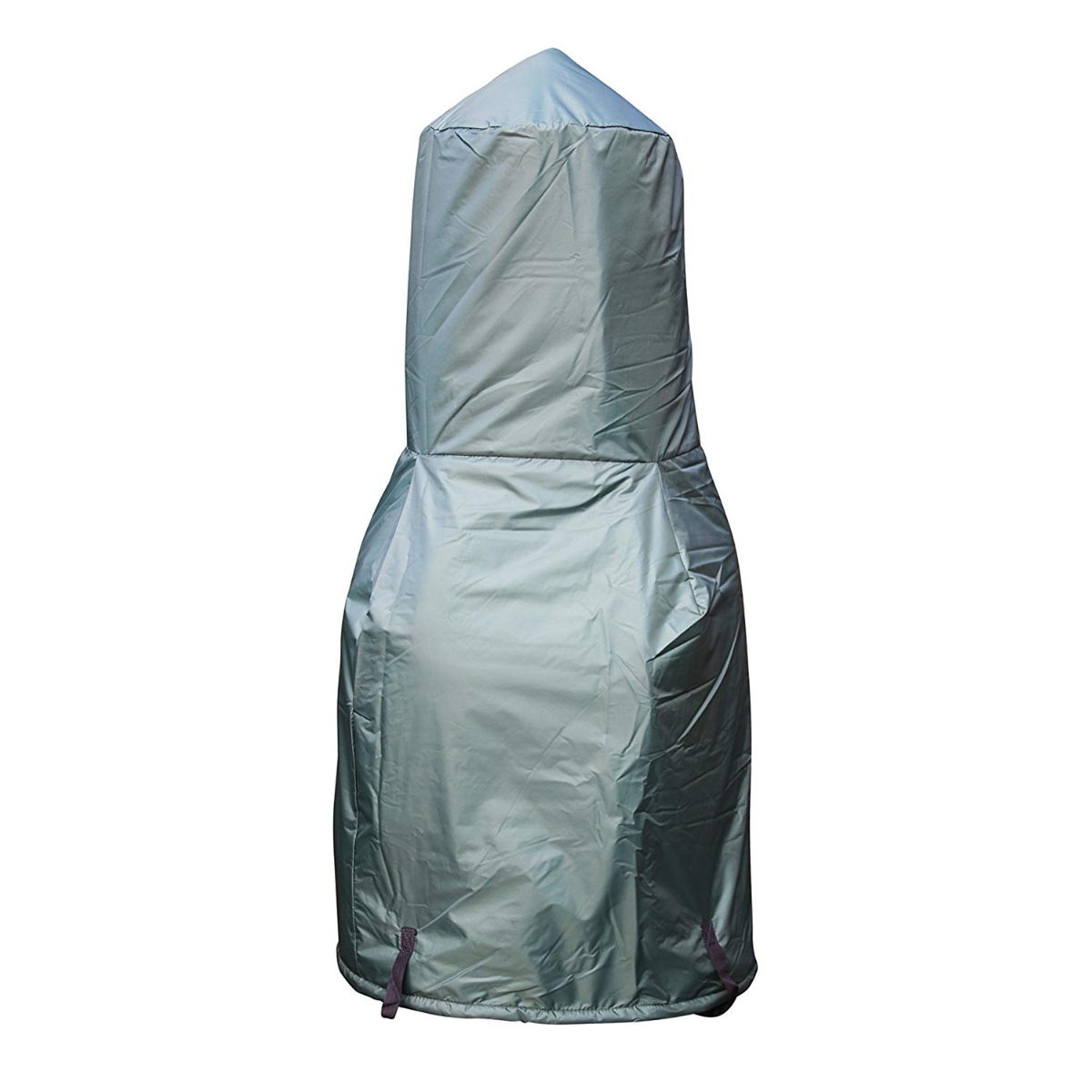 Chimenea Winter Coat