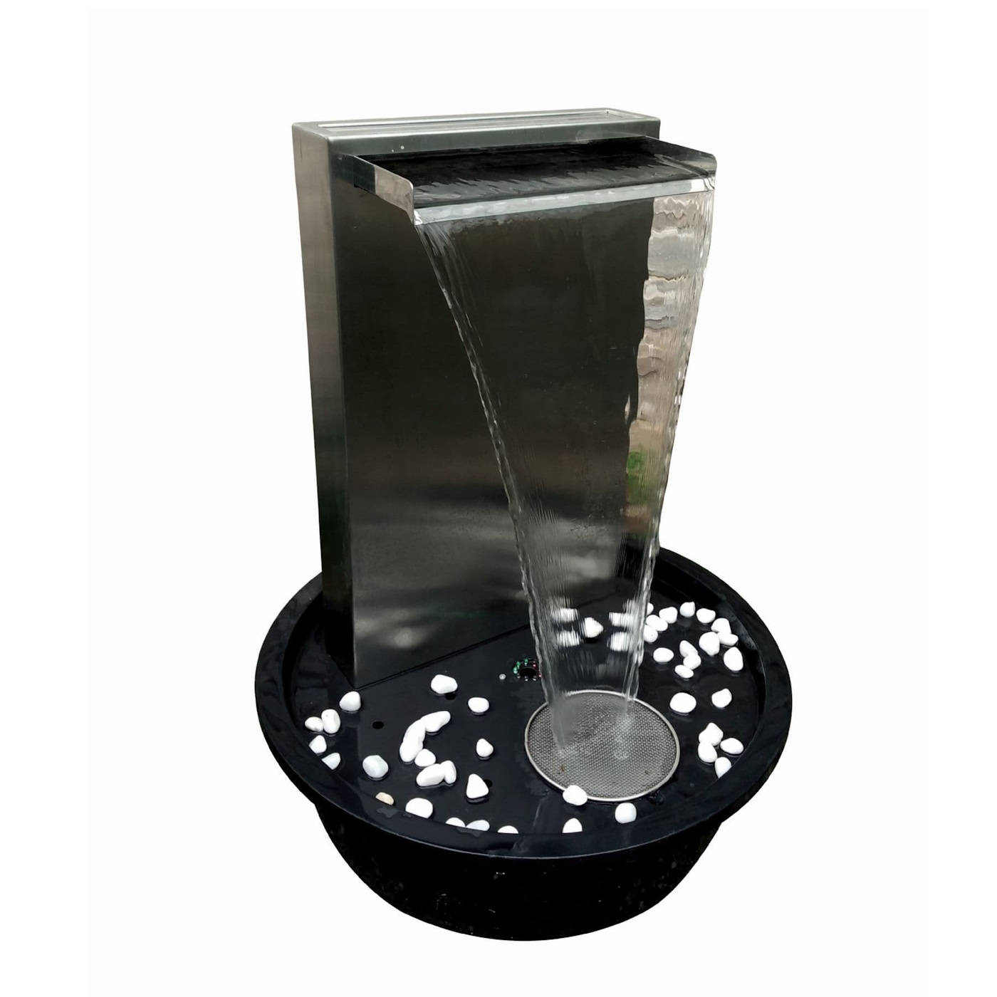 Karachi Stainless Steel