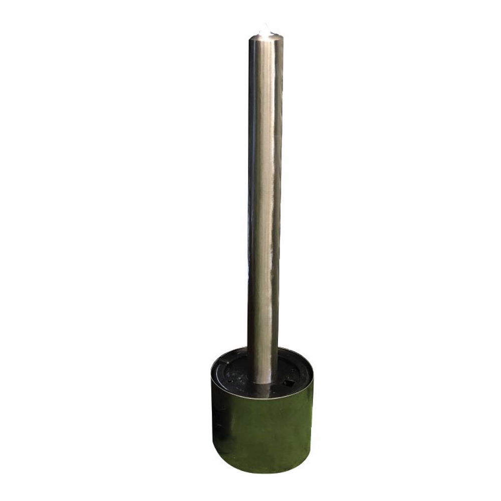 Durban Stainless Steel