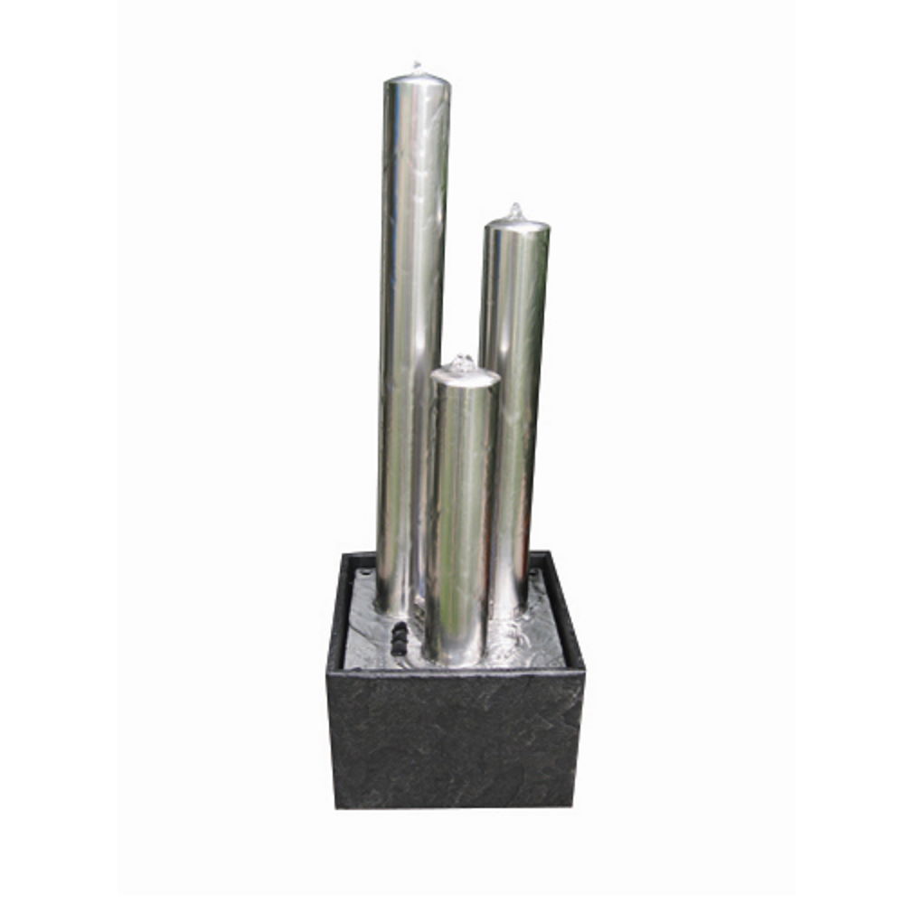 Cairns Stainless Steel
