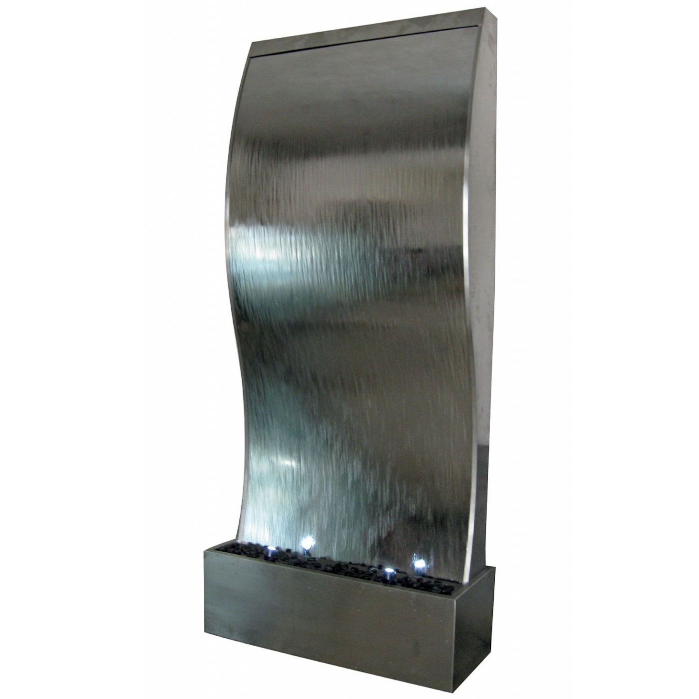 Mumbai Stainless Steel