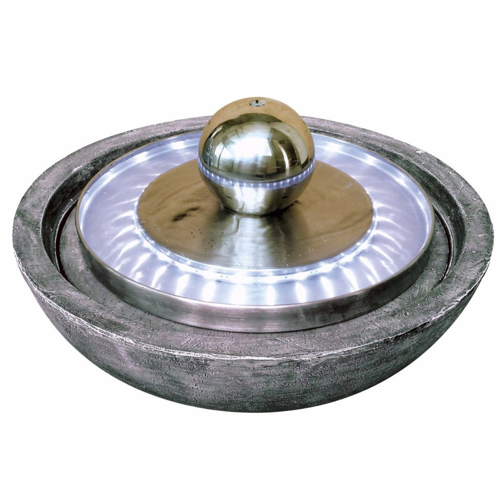 Kolkata Stainless Steel