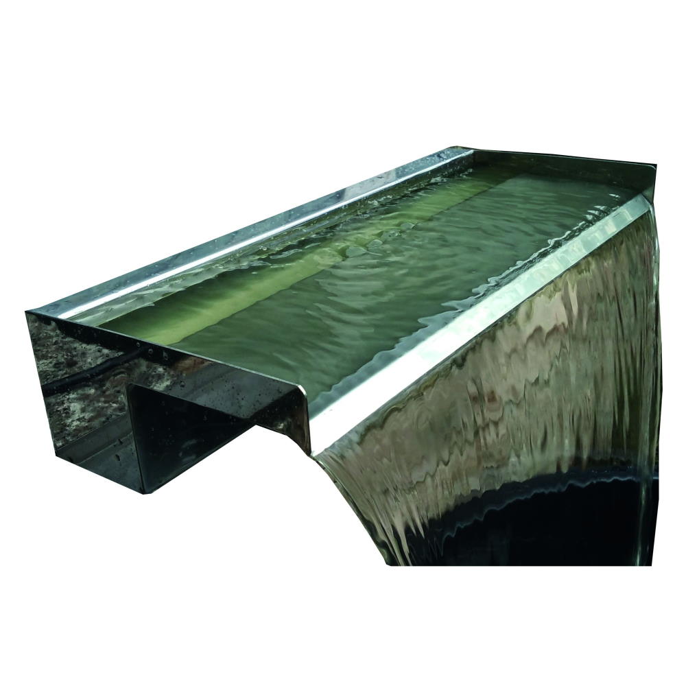 Miami Stainless Steel