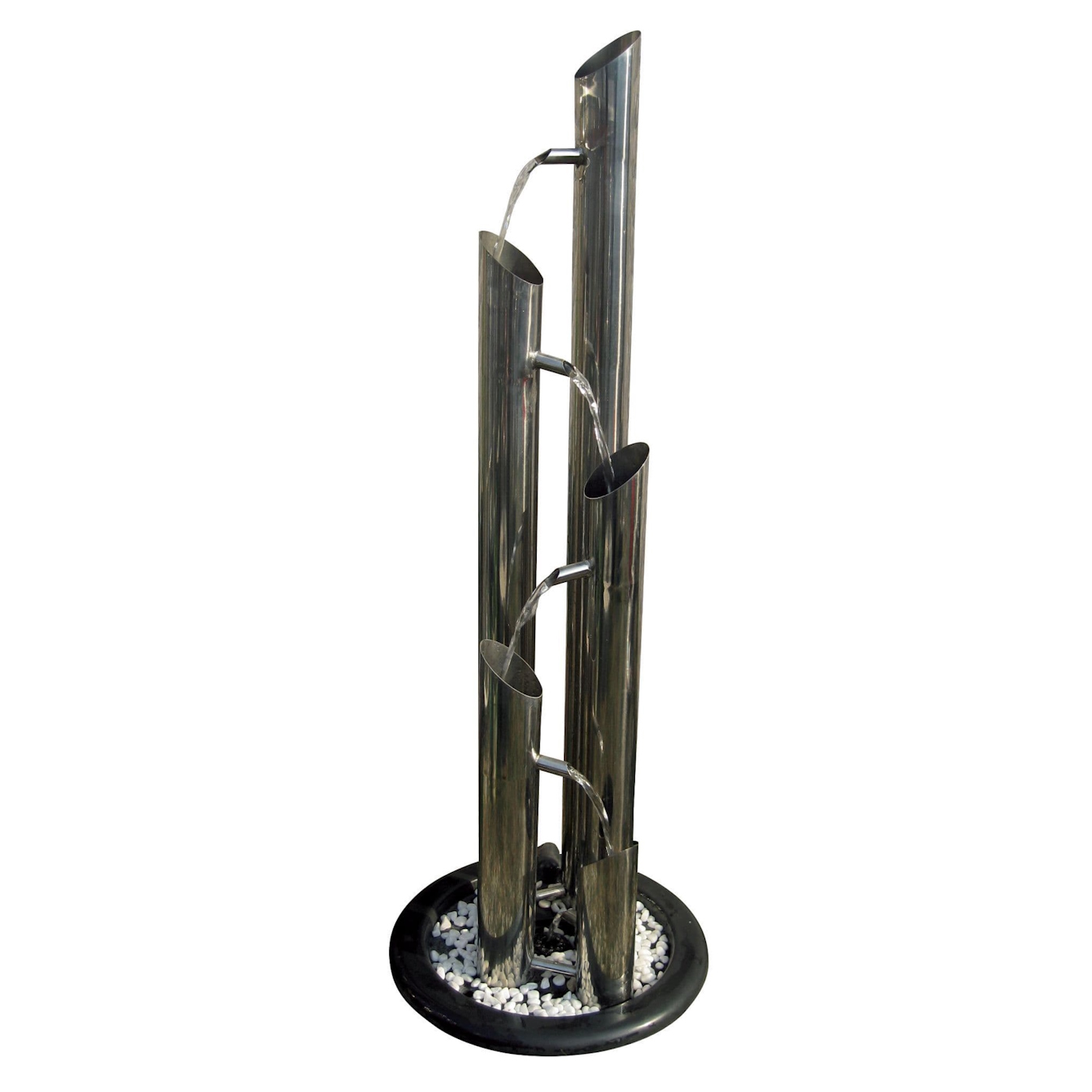 Agra Stainless Steel