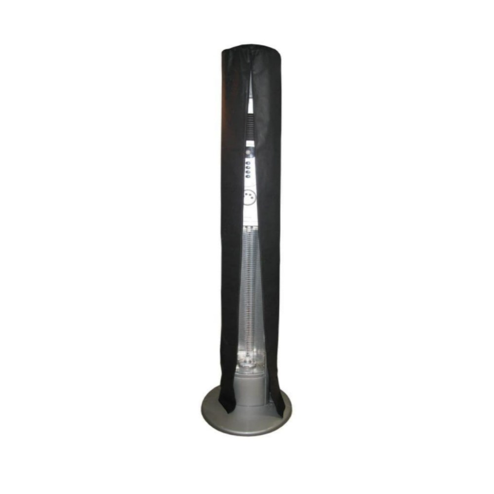 Patio Heater Cover (Large)