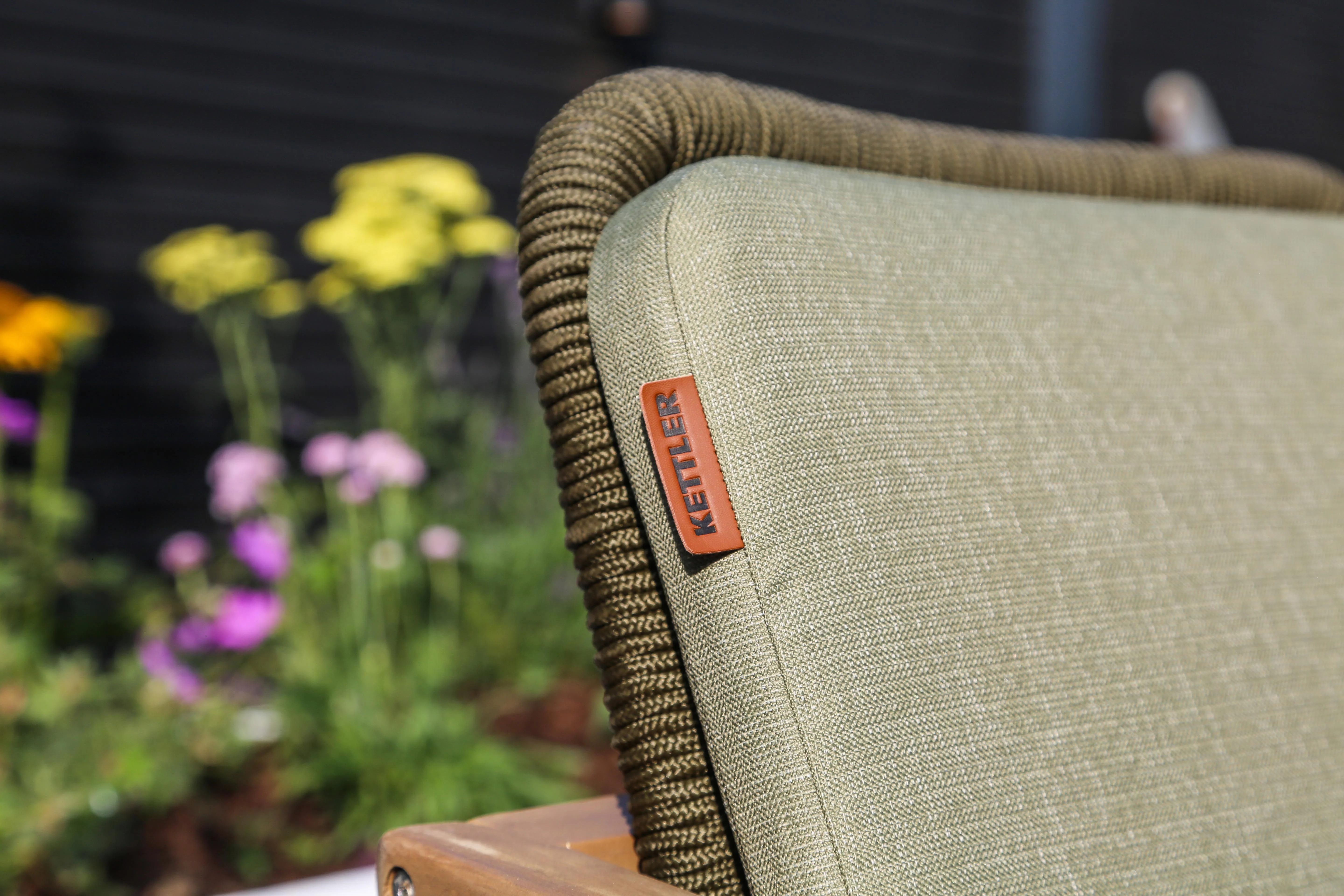 OutdoorLiving.ie Plays a Small Part in DIY SOS 