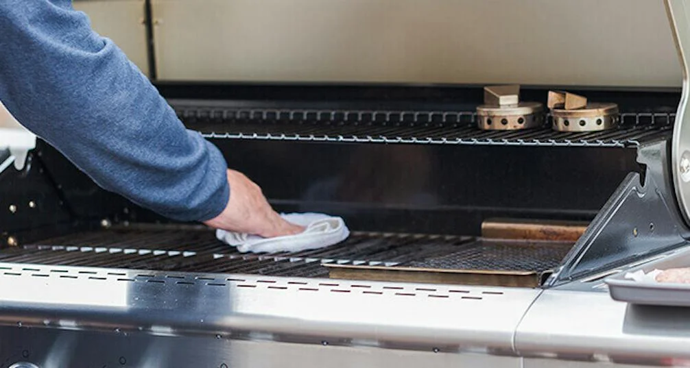 bbq-cleaning