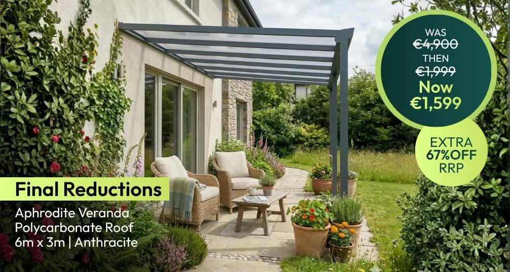 Aphrodite Reductions