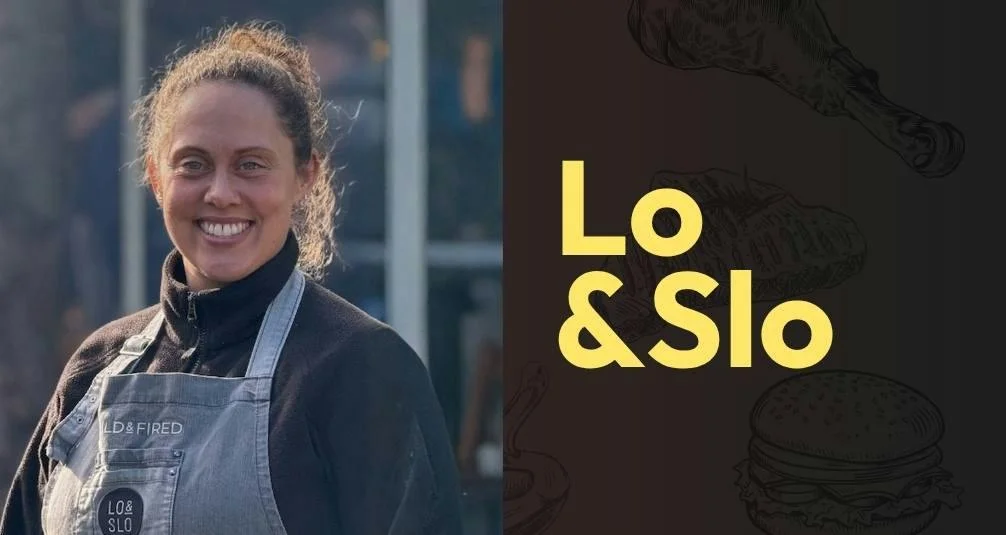 GrillFest Lo and Slo - Outdoor Living Wicklow