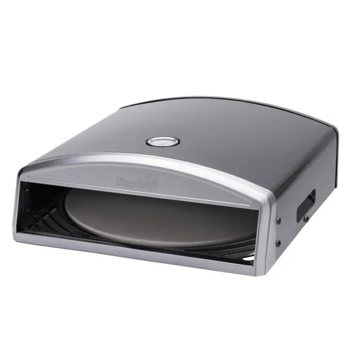 Char-Broil Pizza Oven