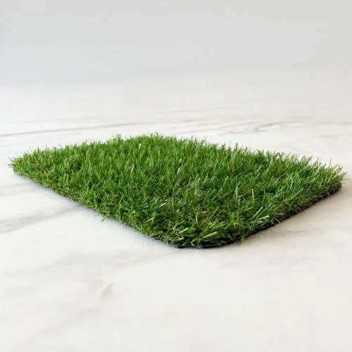 20mm Lagan Artificial Grass