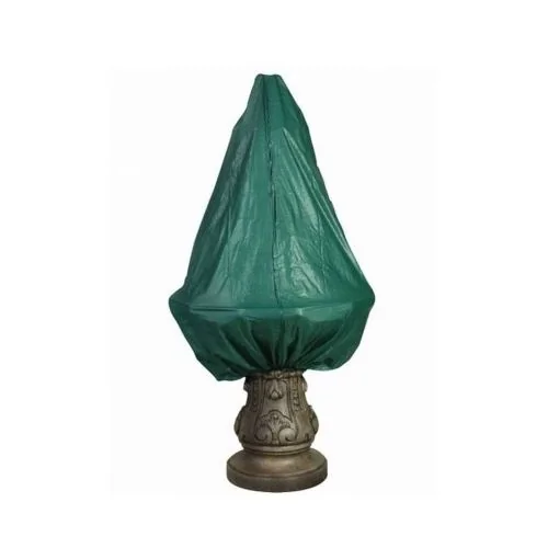 Medium Fountain Cover (Dia:122cm x H:122cm)