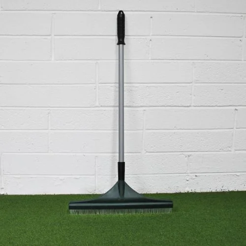 Artificial Grass Brush 