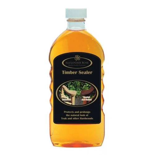 Alexander Rose Timber Sealer