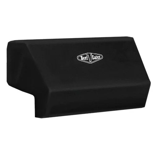 Premium 4 Burner Cover to suit BeefEater 1500 & 1600 Series