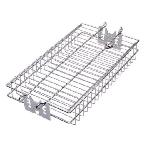 BeefEater - Rotisserie Spit Basket