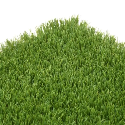 40mm Boyne Artificial Grass