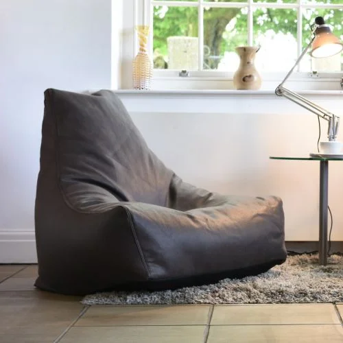 Extreme Lounging Luxury Mighty B Range