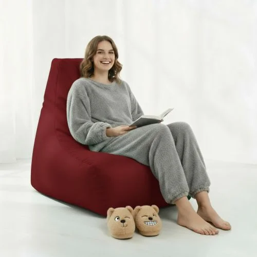 Sumo Bean Bag Chair Range