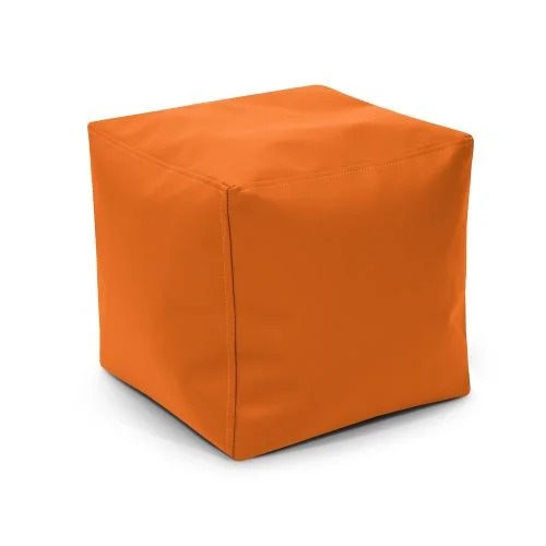 Relax Bean Bag Stool / Footstool Range