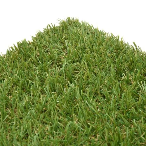 15mm Corrib Artificial Grass