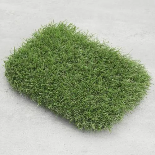 47mm Glendalough Grass