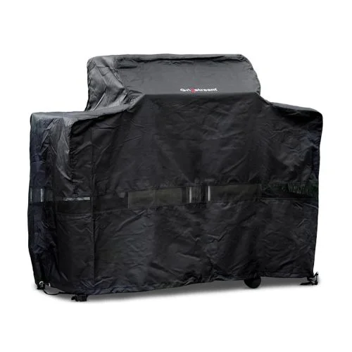 Grillstream Deluxe 6 Burner Gourmet BBQ Cover