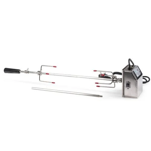 Grillstream Universal Rotisserie