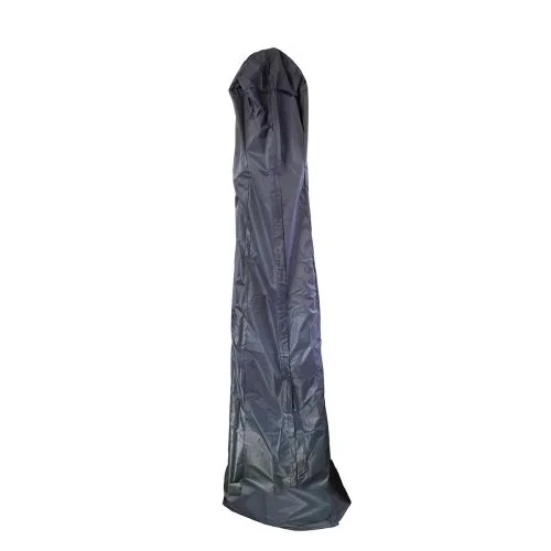 Pyramid Square Heater Cover (Small)