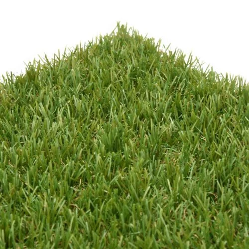 28mm Kilmore Grass