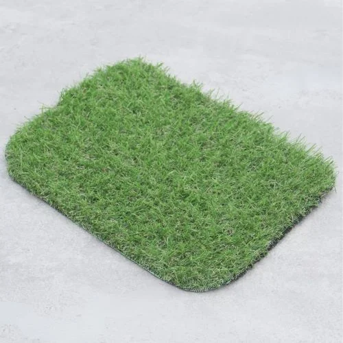 15mm Corrib - Grass Sample - 20cm x 30cm
