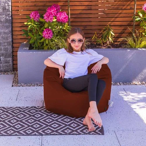 Kids Outdoor Classic Bean Bag Range