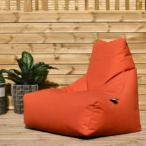 Extreme Lounging Outdoor Mighty B Range